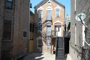 1326 W 18th Pl, Chicago, IL 60608 - Photo 1