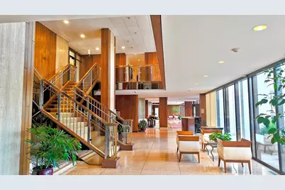 3200 N Lake Shore Drive #502, Chicago, IL 60657 - Photo 3