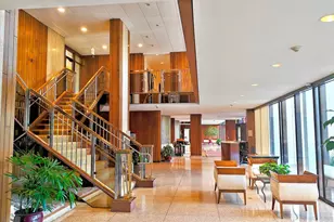 3200 N Lake Shore Dr, Chicago, IL 60657 - Photo 3