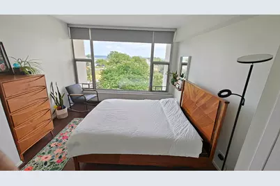 3200 N Lake Shore Drive #502, Chicago, IL 60657 - Photo 21