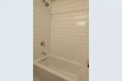 3200 N Lake Shore Drive #502, Chicago, IL 60657 - Photo 25