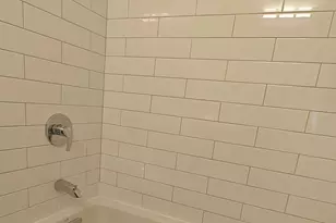 3200 N Lake Shore Dr, Chicago, IL 60657 - Photo 25