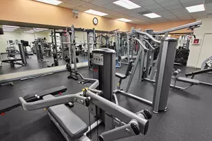 3200 N Lake Shore Dr, Chicago, IL 60657 - Photo 33