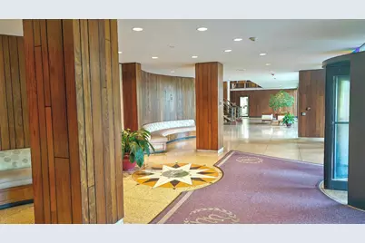 3200 N Lake Shore Drive #502, Chicago, IL 60657 - Photo 5