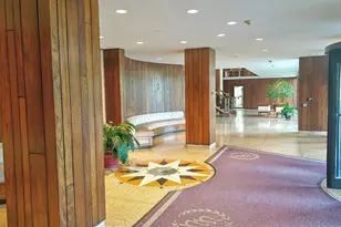 3200 N Lake Shore Dr, Chicago, IL 60657 - Photo 5