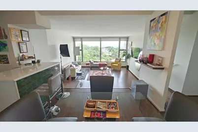 3200 N Lake Shore Drive #502, Chicago, IL 60657 - Photo 13