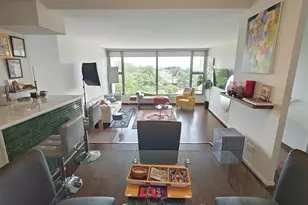 3200 N Lake Shore Dr, Chicago, IL 60657 - Photo 13