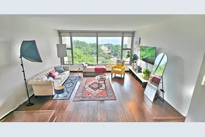 3200 N Lake Shore Drive #502, Chicago, IL 60657 - Photo 11