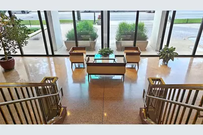 3200 N Lake Shore Drive #502, Chicago, IL 60657 - Photo 7