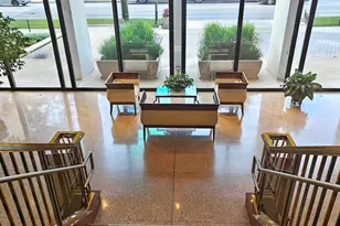 3200 N Lake Shore Dr, Chicago, IL 60657 - Photo 7