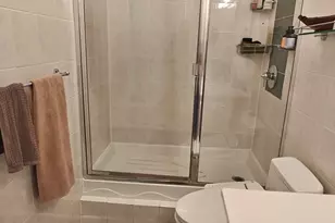 3200 N Lake Shore Dr, Chicago, IL 60657 - Photo 29