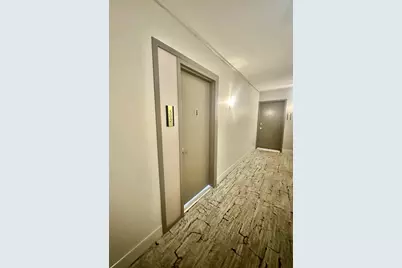 3200 N Lake Shore Drive #502, Chicago, IL 60657 - Photo 9