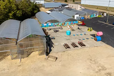 1706 S Baileyville Road, Freeport, IL 61032 - Photo 7