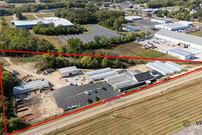 1706 S Baileyville Road, Freeport, IL 61032 - Photo 13