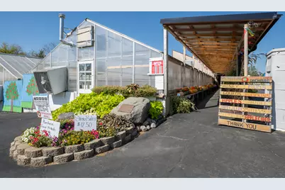 1706 S Baileyville Road, Freeport, IL 61032 - Photo 5