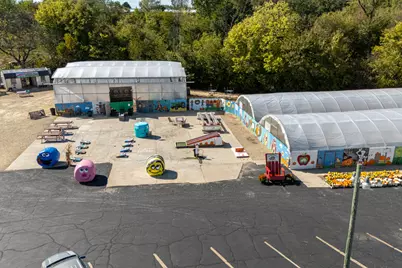 1706 S Baileyville Road, Freeport, IL 61032 - Photo 11