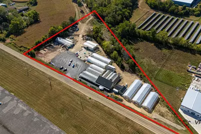 1706 S Baileyville Road, Freeport, IL 61032 - Photo 9