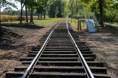 1706 S Baileyville Road, Freeport, IL 61032 - Photo 17