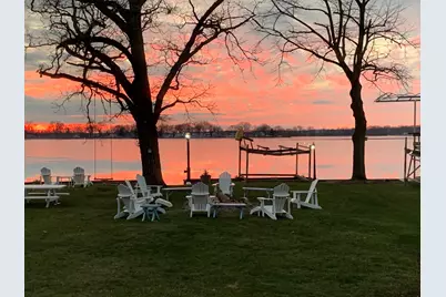 41414 N Westlake Avenue, Antioch, IL 60002 - Photo 13