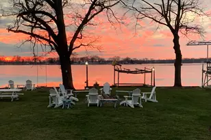 41414 N Westlake Ave, Antioch, IL 60002 - Photo 13