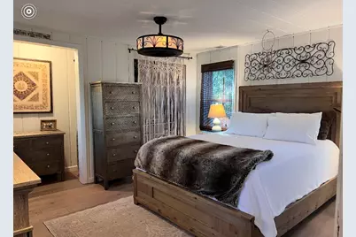 41414 N Westlake Avenue, Antioch, IL 60002 - Photo 11