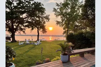 41414 N Westlake Avenue, Antioch, IL 60002 - Photo 3