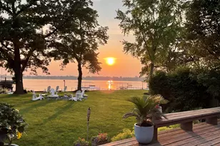 41414 N Westlake Ave, Antioch, IL 60002 - Photo 3