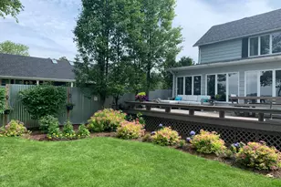 41414 N Westlake Ave, Antioch, IL 60002 - Photo 1