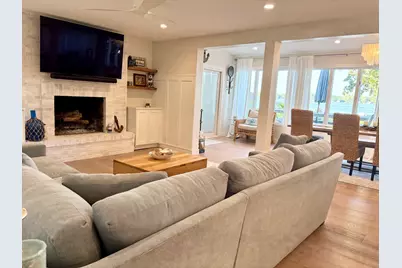 41414 N Westlake Avenue, Antioch, IL 60002 - Photo 7