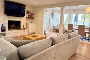 41414 N Westlake Ave, Antioch, IL 60002 - Photo 7