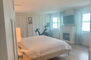 41414 N Westlake Ave, Antioch, IL 60002 - Photo 9