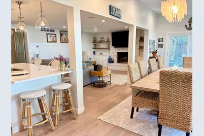 41414 N Westlake Avenue, Antioch, IL 60002 - Photo 5