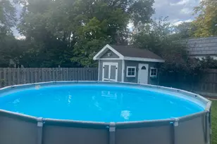 353 E Butterfield Rd, Elmhurst, IL 60126 - Photo 19