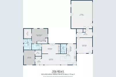 353 E Butterfield Road, Elmhurst, IL 60126 - Photo 25