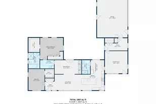 353 E Butterfield Rd, Elmhurst, IL 60126 - Photo 25