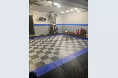 353 E Butterfield Road, Elmhurst, IL 60126 - Photo 23