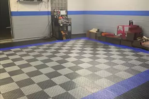 353 E Butterfield Rd, Elmhurst, IL 60126 - Photo 23