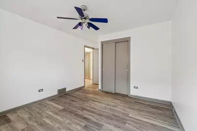 521 E 91st Street, Chicago, IL 60619 - Photo 11