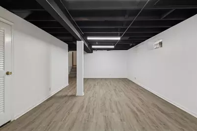 521 E 91st Street, Chicago, IL 60619 - Photo 17