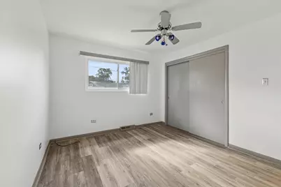 521 E 91st Street, Chicago, IL 60619 - Photo 9