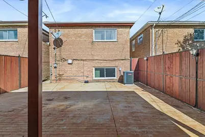 521 E 91st Street, Chicago, IL 60619 - Photo 19