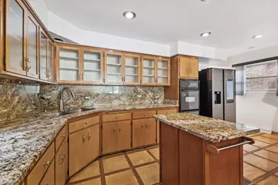 521 E 91st Street, Chicago, IL 60619 - Photo 5