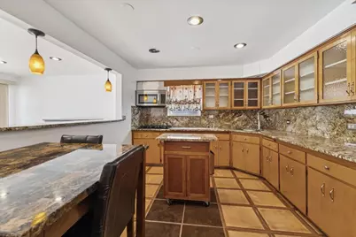 521 E 91st Street, Chicago, IL 60619 - Photo 3