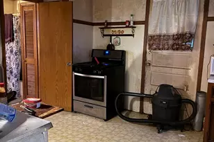 13228 S Houston Ave, Chicago, IL 60633 - Photo 5