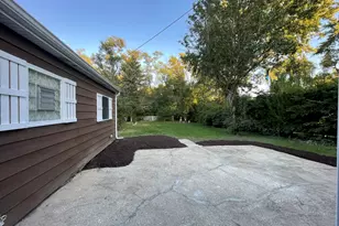 5547 S Peck Ave, Countryside, IL 60525 - Photo 19