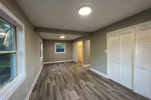 5547 S Peck Ave, Countryside, IL 60525 - Photo 15