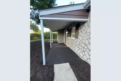 5547 S Peck Avenue, Countryside, IL 60525 - Photo 5