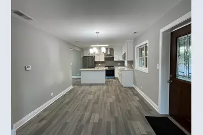 5547 S Peck Avenue, Countryside, IL 60525 - Photo 7