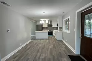 5547 S Peck Ave, Countryside, IL 60525 - Photo 7