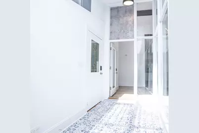 523 Green Bay Road, Highland Park, IL 60035 - Photo 3